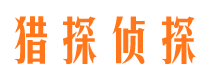 裕安市侦探调查公司